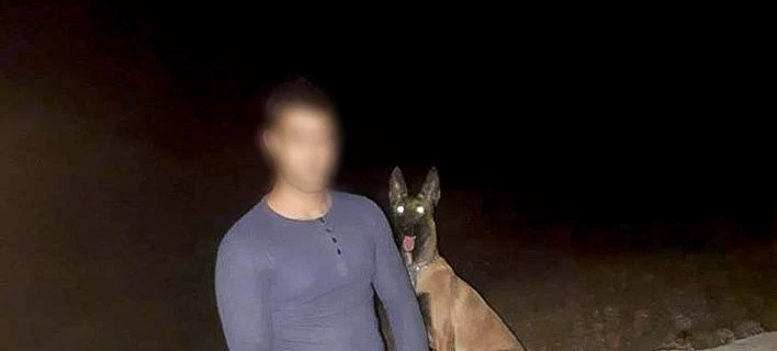 «Έχουμε ακόμη σχέση…»: Αποκαλύψεις από την σύντροφο του 21χρονου- Σοκαρισμένη από την δολοφονία της Τοπαλούδη (βίντεο)